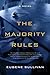 The Majority Rules