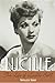 Lucille by Kathleen   Brady