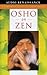 Osho on Zen by Osho