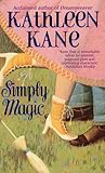 Simply Magic
