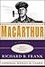 MacArthur