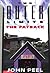 The Payback (The Outer Limits, #11)