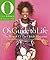 O's Guide to Life by O, The Oprah Magazine