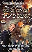 The Dark Wing