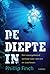 De Diepte In by Phillip Finch