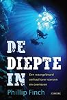 De Diepte In