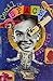 Cecil in Space by Sid Hite