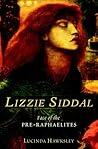 Lizzie Siddal: Face of the Pre-Raphaelites