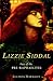 Lizzie Siddal by Lucinda Hawksley