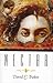 Nectar by David C. Fickett