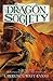 The Dragon Society by Lawrence Watt-Evans