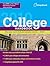 College Handbook 2010