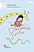 Dibujemos juntos/ Let's Draw together (Castillo De La Lectura Blanca / White Reading Castle) (Spanish Edition)