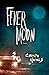 Fever Moon