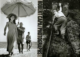 Photographs (Hardcover)
