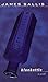 Bluebottle (Lew Griffin, #5)