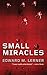 Small Miracles