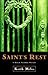 Saint's Rest (Merlin Richar...