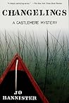 Changelings (Castlemere, #7)