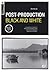 Basics Photography 04: Post Production Black & White