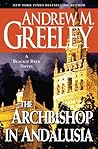 The Archbishop in Andalusia