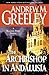 The Archbishop in Andalusia by Andrew M. Greeley