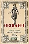 Disraeli: The Vic...