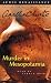 Murder in Mesopotamia (Agatha Christie Mystery Series)