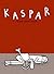 Kaspar