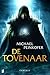 De Tovenaar (Tovenaar, #1)