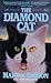The Diamond Cat