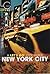 Let's Go New York City