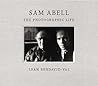 Sam Abell: The Photographic Life