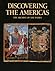 Discovering the Americas by Archivo General de Indias