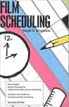 Film Scheduling: ...