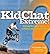 KidChat Extreme!