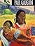 Paul Gauguin (Great Artists)
