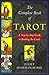 The Complete Book of Tarot:...