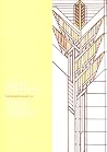 Light Screens: The Leaded Glass of Frank Lloyd Wright Light Screens: The Leaded Glass of Frank Lloyd Wright