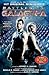 Battlestar Galactica (Battl...