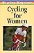 Cycling For Women