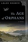 The Age of Orphans