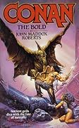 Conan the Bold