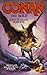 Conan the Bold