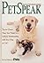 PetSpeak: Communication Breakthroughs for Closer Companionship with Your Dog or Cat