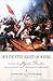 Our Country, Right or Wrong: The Life of Stephen Decatur, the U.S. Navy's Most Illustrious Commander