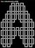 Graphis Advertising 2008