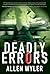 Deadly Errors