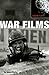 War Films