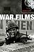 War Films (Virgin Film)
